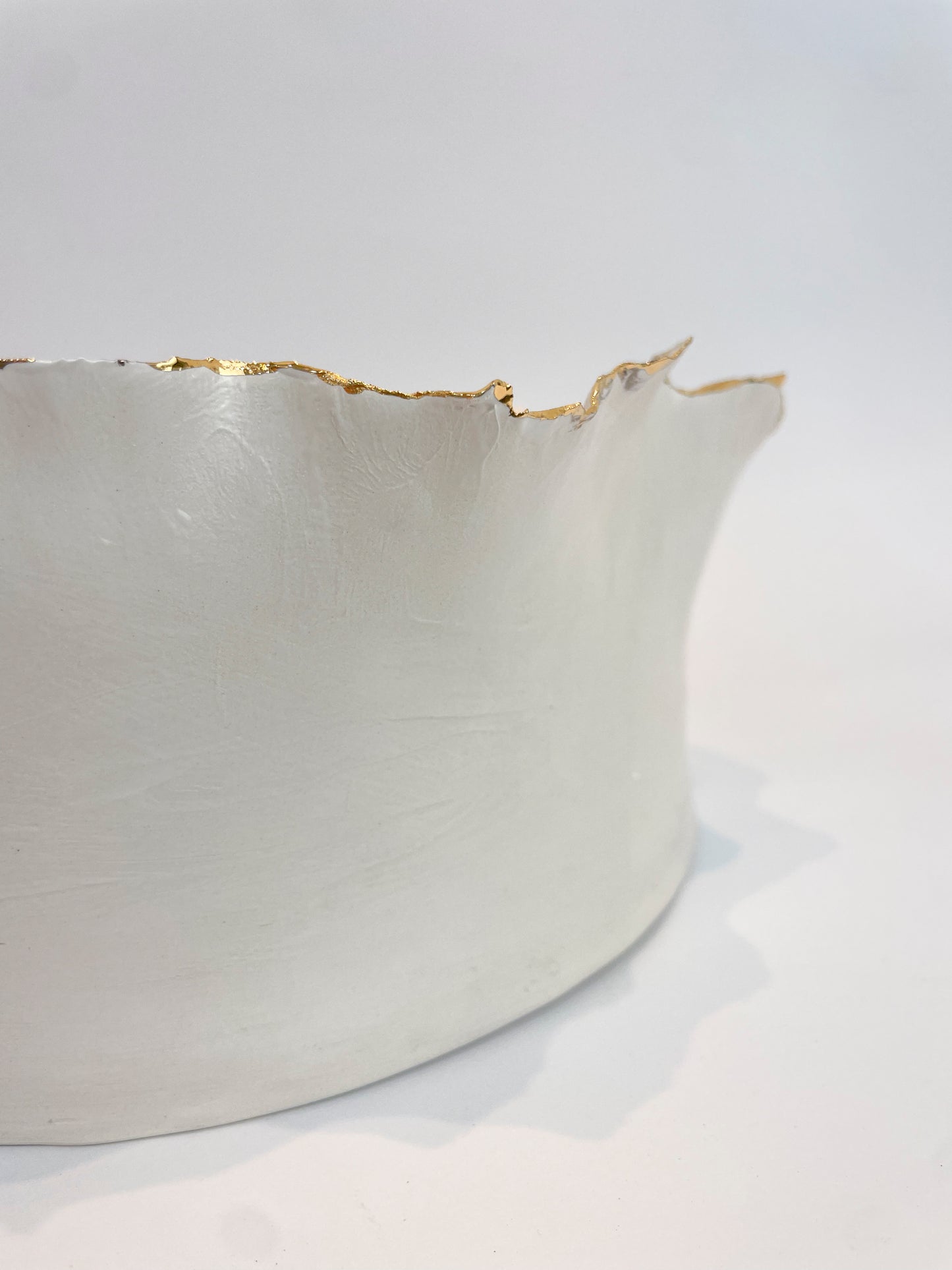 Love at First Glaze